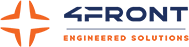 4Front Engineered Solutions