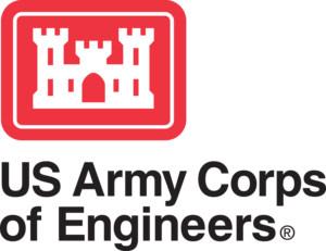 US Army Corps of Engineers