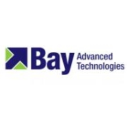 Bay Advanced Technologies