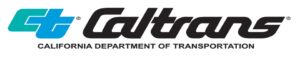 Caltrans