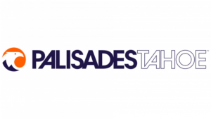 Palisades Tahoe