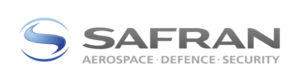 Safran