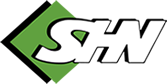 SHN Engineering