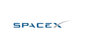 SpaceX