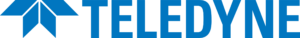 Teledyne